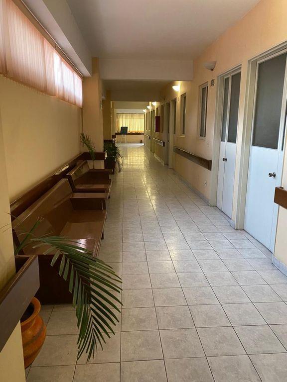 Foto de la galeria de imagenes