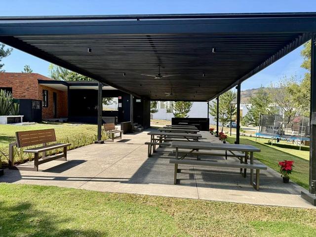 Foto de la galeria de imagenes