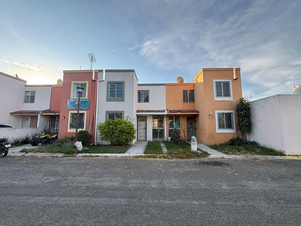 Foto de la galeria de imagenes
