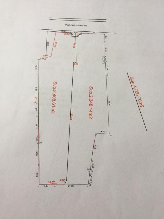 Foto de la galeria de imagenes