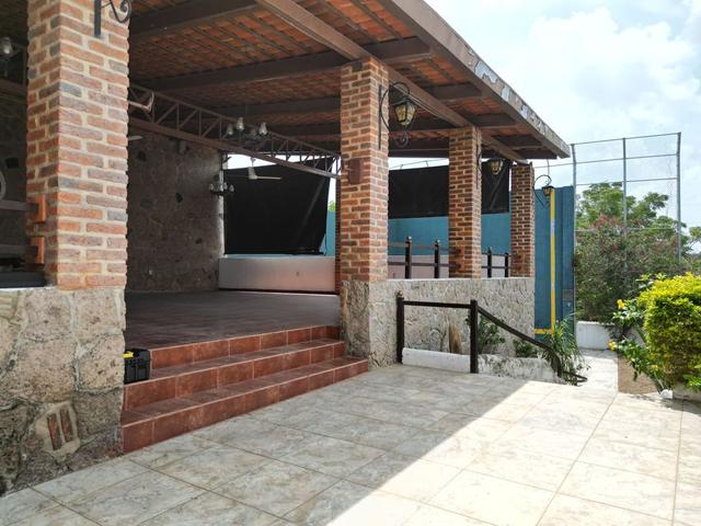 Foto de la galeria de imagenes