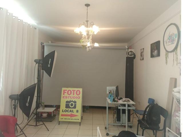Foto de la galeria de imagenes