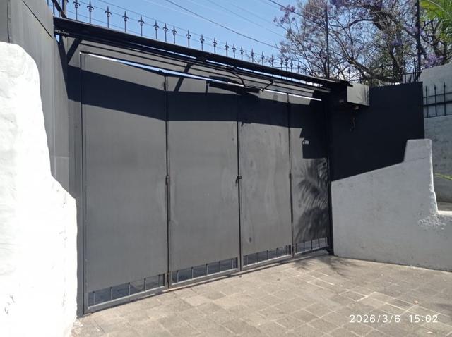 Foto de la galeria de imagenes