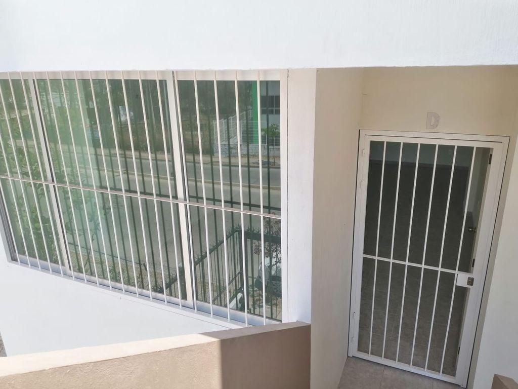Foto de la galeria de imagenes