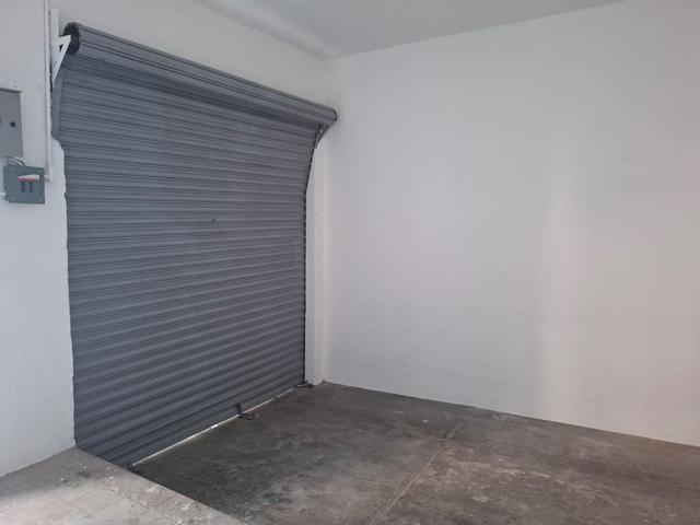 Foto de la galeria de imagenes
