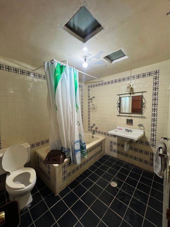 Foto de la galeria de imagenes