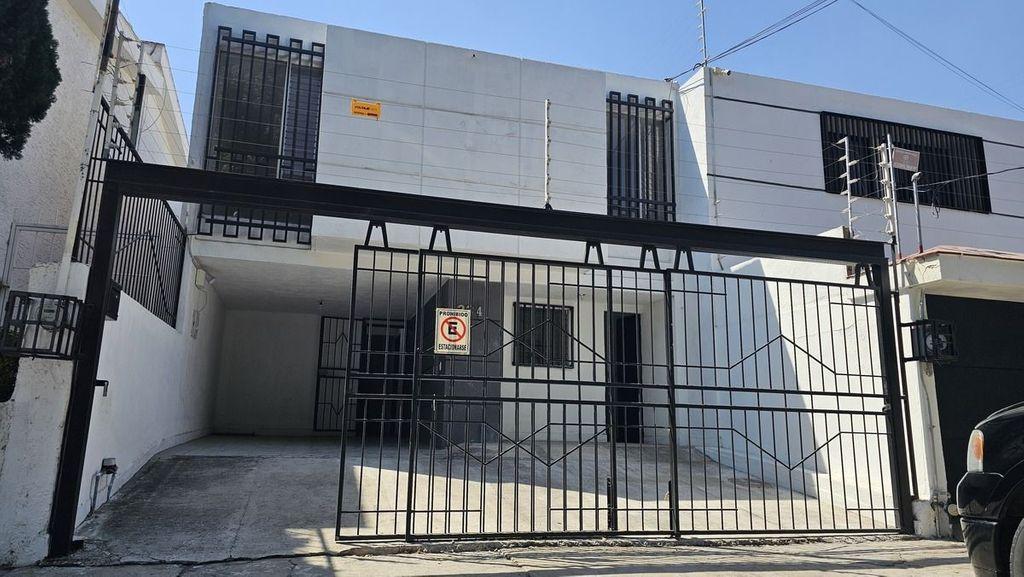 Foto de la galeria de imagenes