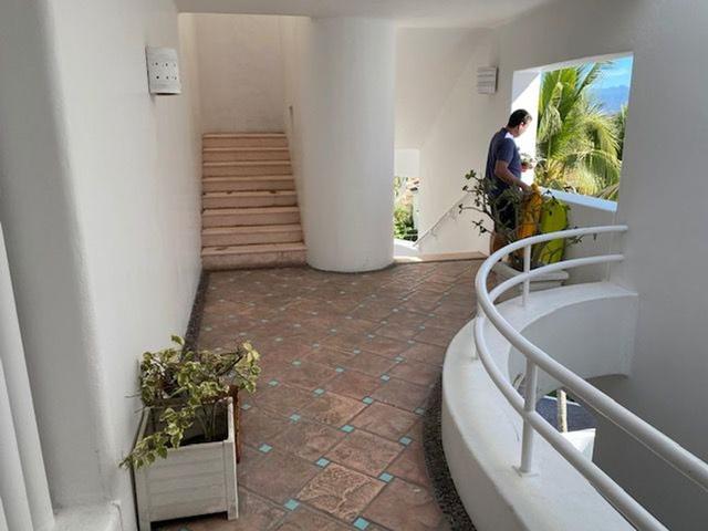 Foto de la galeria de imagenes