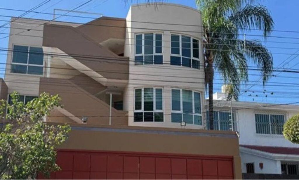 Foto de la galeria de imagenes