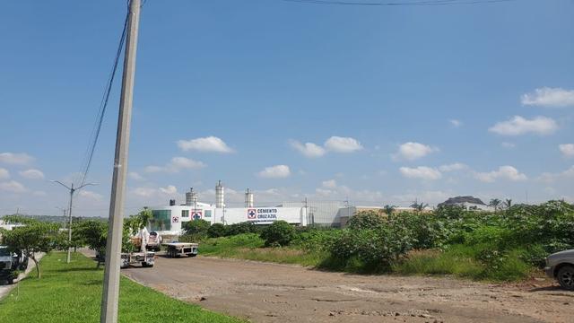 Foto de la galeria de imagenes