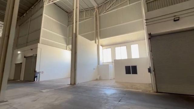 Foto de la galeria de imagenes