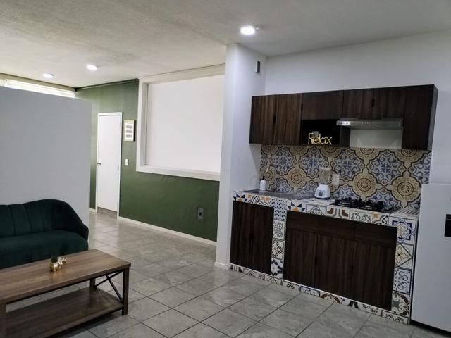 Foto de la galeria de imagenes