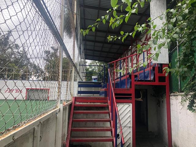 Foto de la galeria de imagenes
