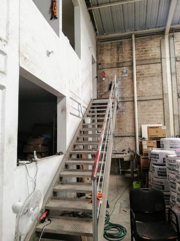 Foto de la galeria de imagenes