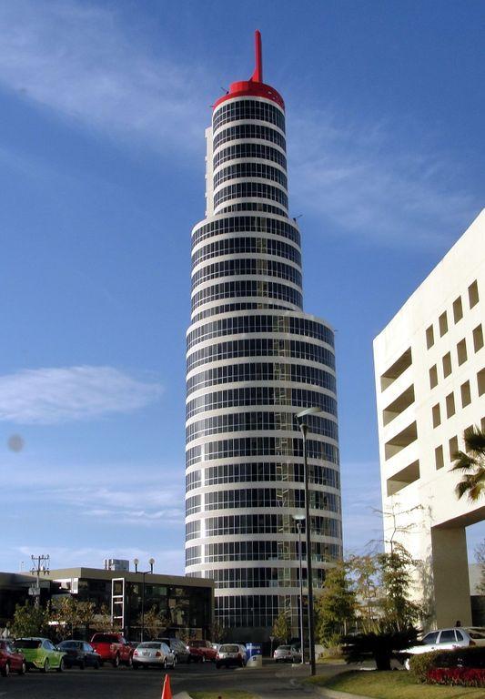Foto de la galeria de imagenes