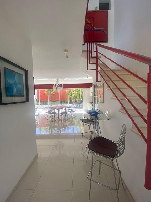Foto de la galeria de imagenes