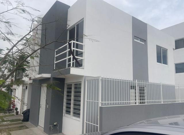 Foto de la galeria de imagenes