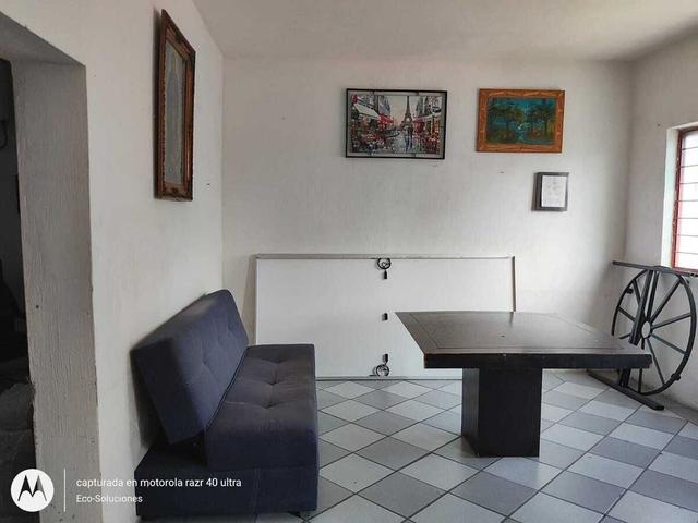 Foto de la galeria de imagenes