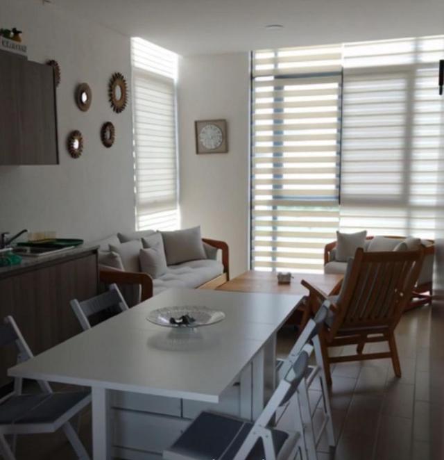 Foto de la galeria de imagenes