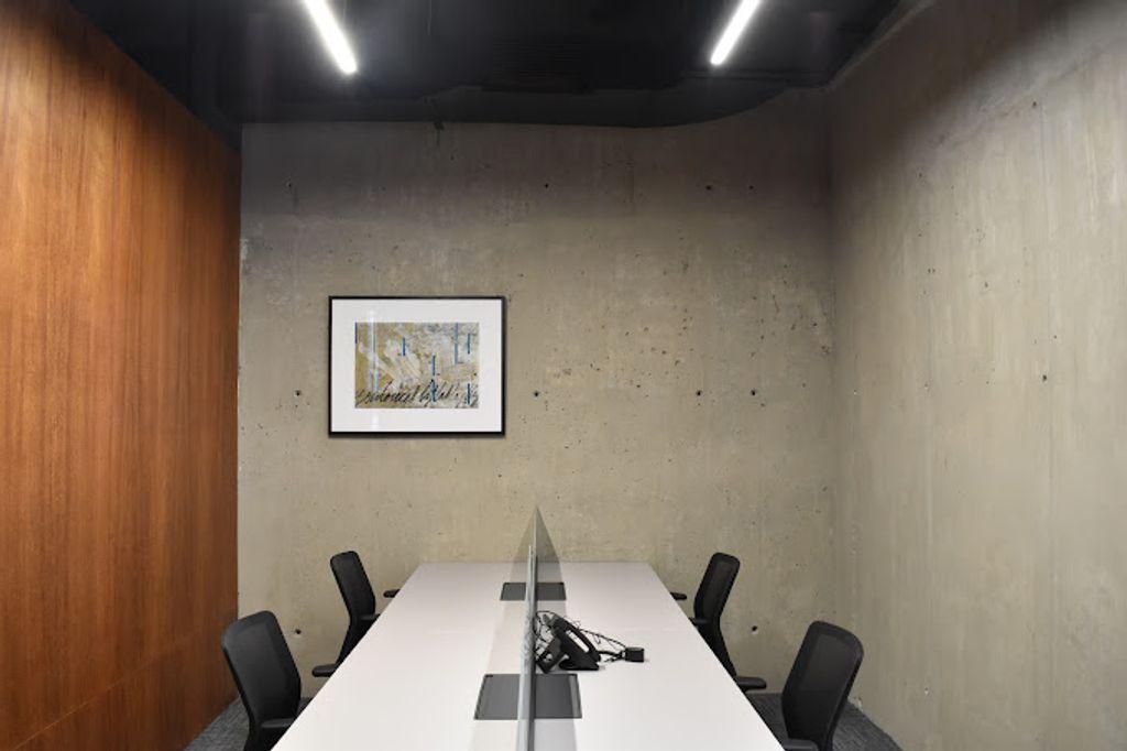 Foto de la galeria de imagenes