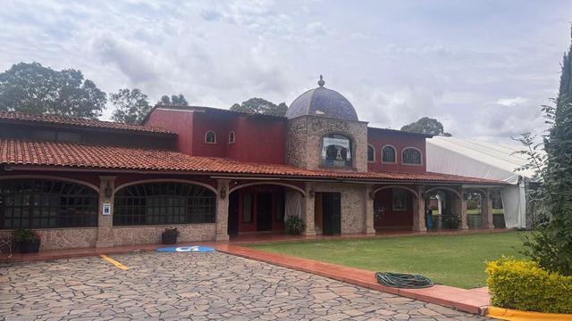 Foto de la galeria de imagenes