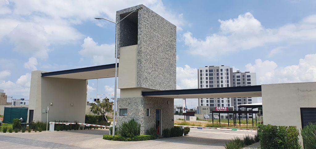 Foto de la galeria de imagenes