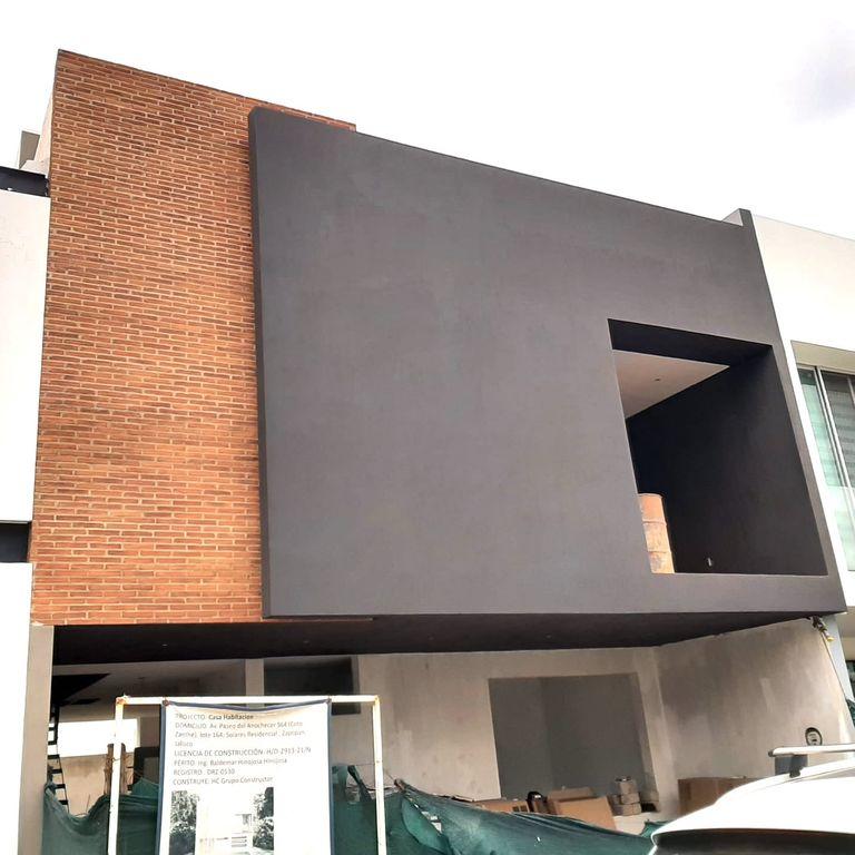 Foto de la galeria de imagenes