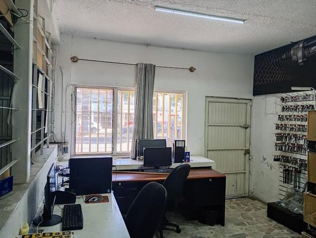 Foto de la galeria de imagenes