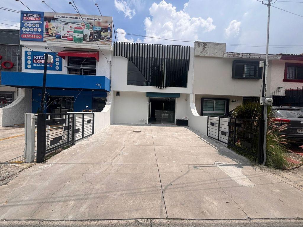 Foto de la galeria de imagenes