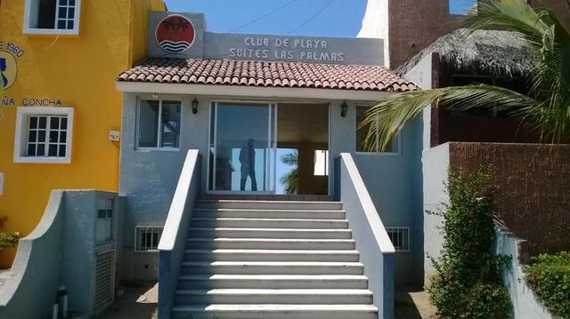 Foto de la galeria de imagenes