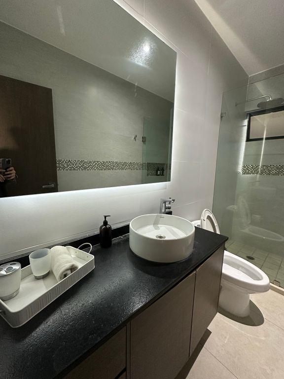 Foto de la galeria de imagenes