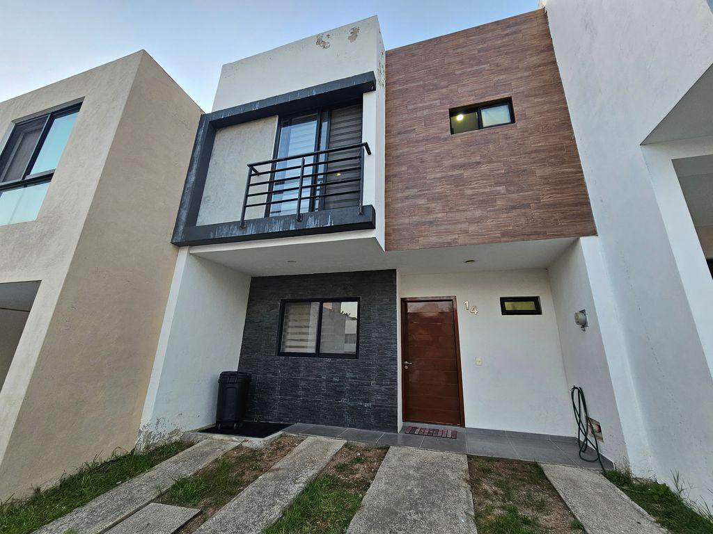 Foto de la galeria de imagenes
