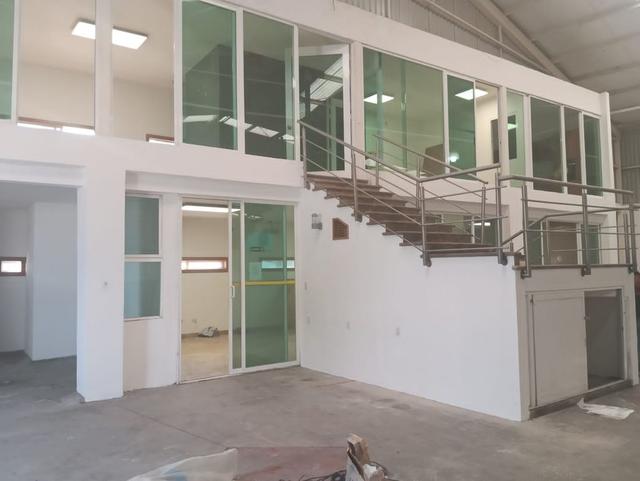 Foto de la galeria de imagenes