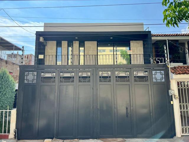 Foto de la galeria de imagenes