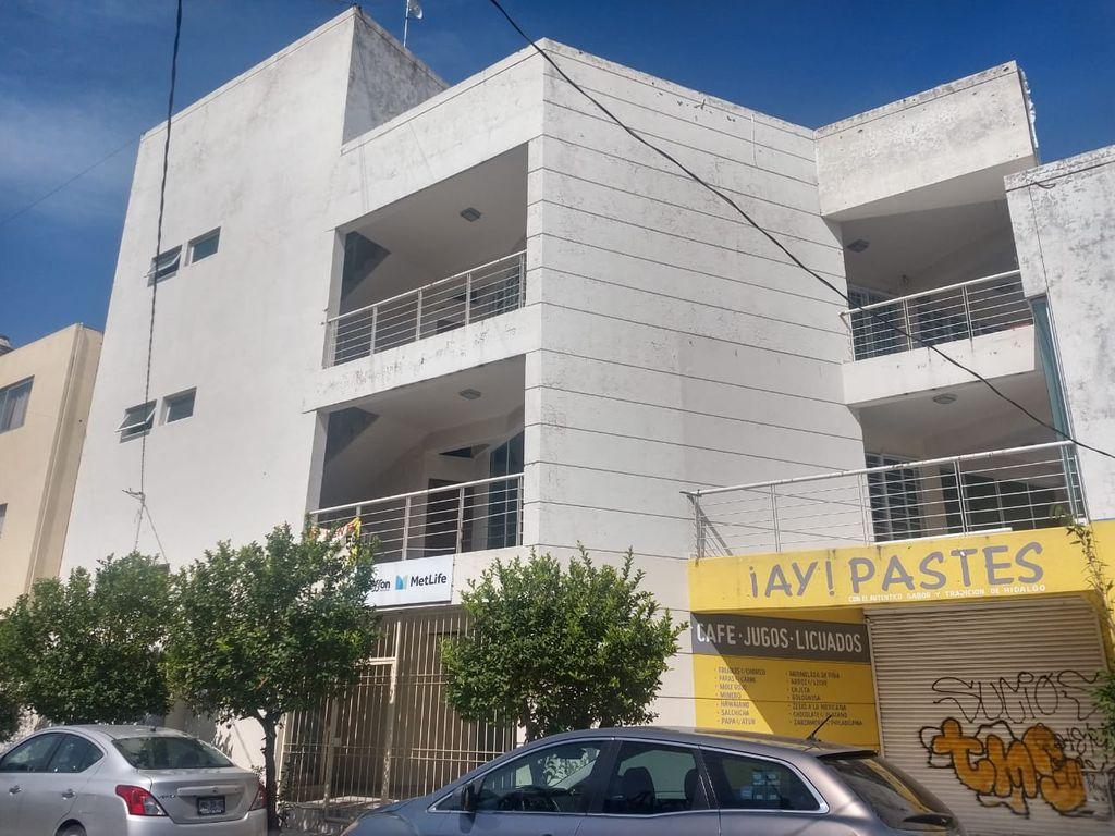 Foto de la galeria de imagenes