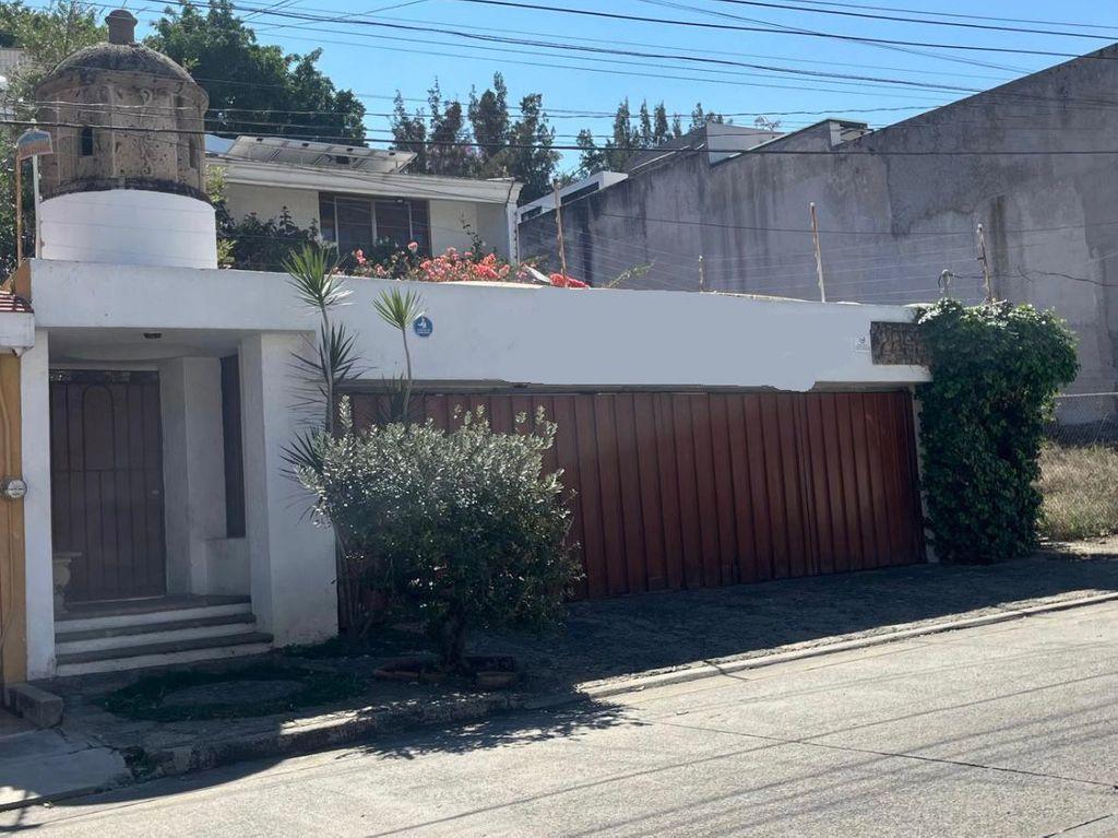 Foto de la galeria de imagenes