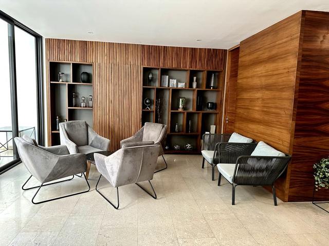 Foto de la galeria de imagenes