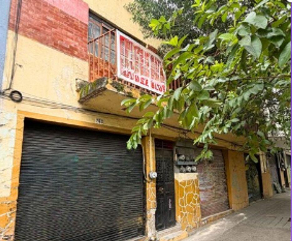 Foto de la galeria de imagenes