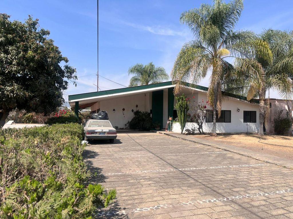 Foto de la galeria de imagenes
