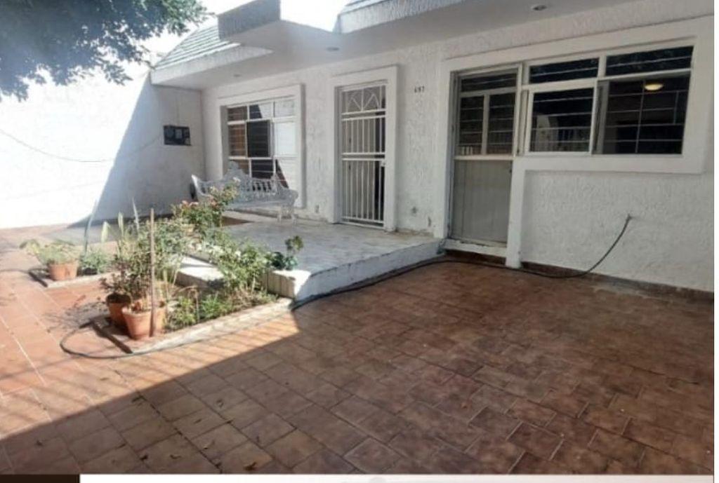 Foto de la galeria de imagenes