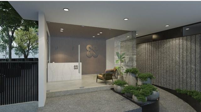 Foto de la galeria de imagenes