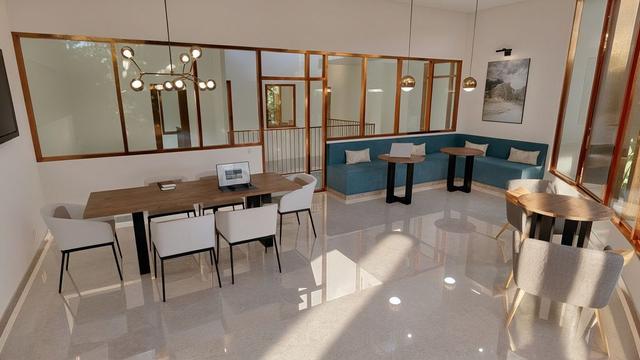 Foto de la galeria de imagenes