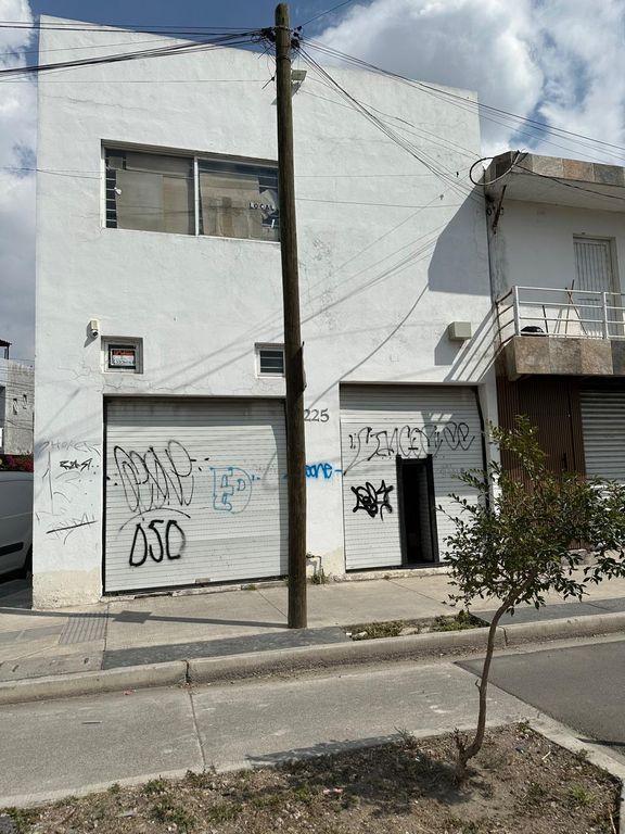 Foto de la galeria de imagenes