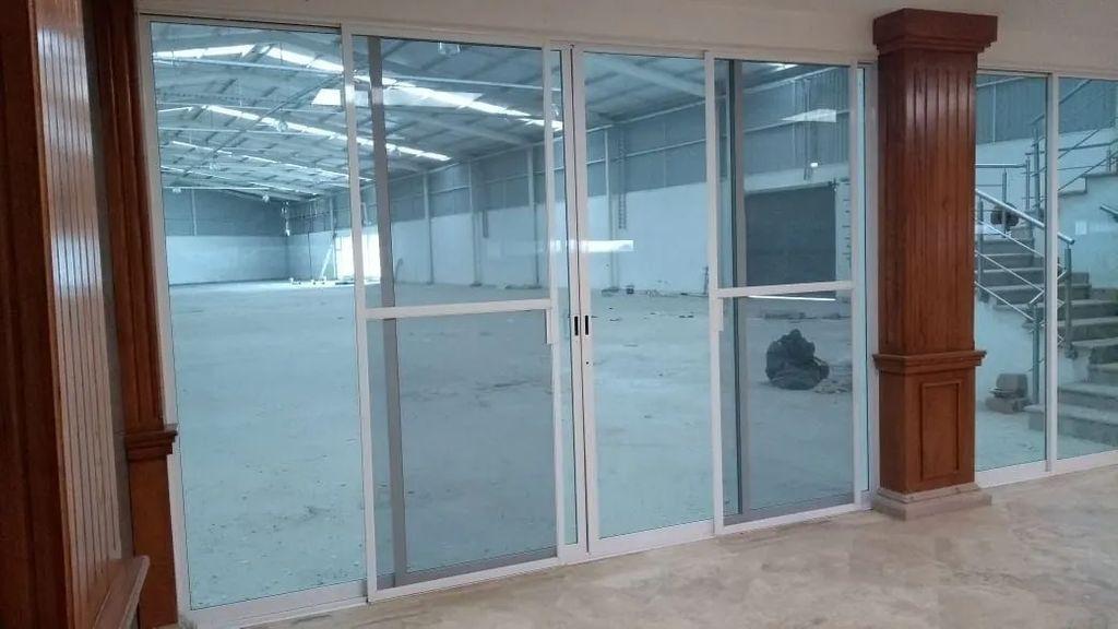 Foto de la galeria de imagenes