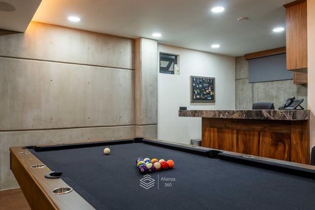 Foto de la galeria de imagenes