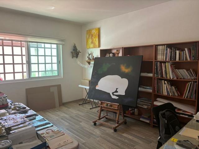 Foto de la galeria de imagenes
