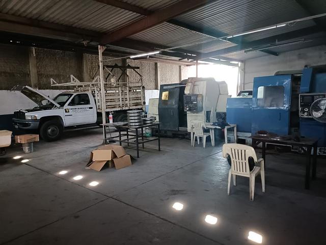 Foto de la galeria de imagenes