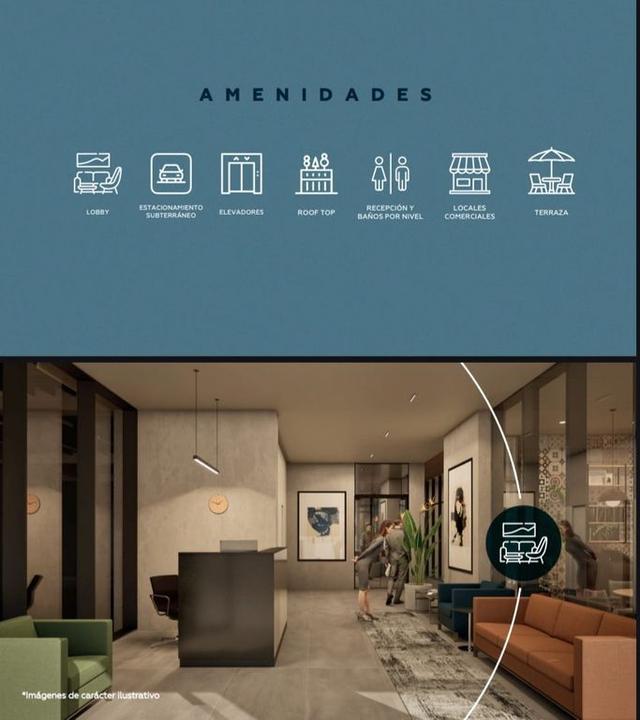 Foto de la galeria de imagenes