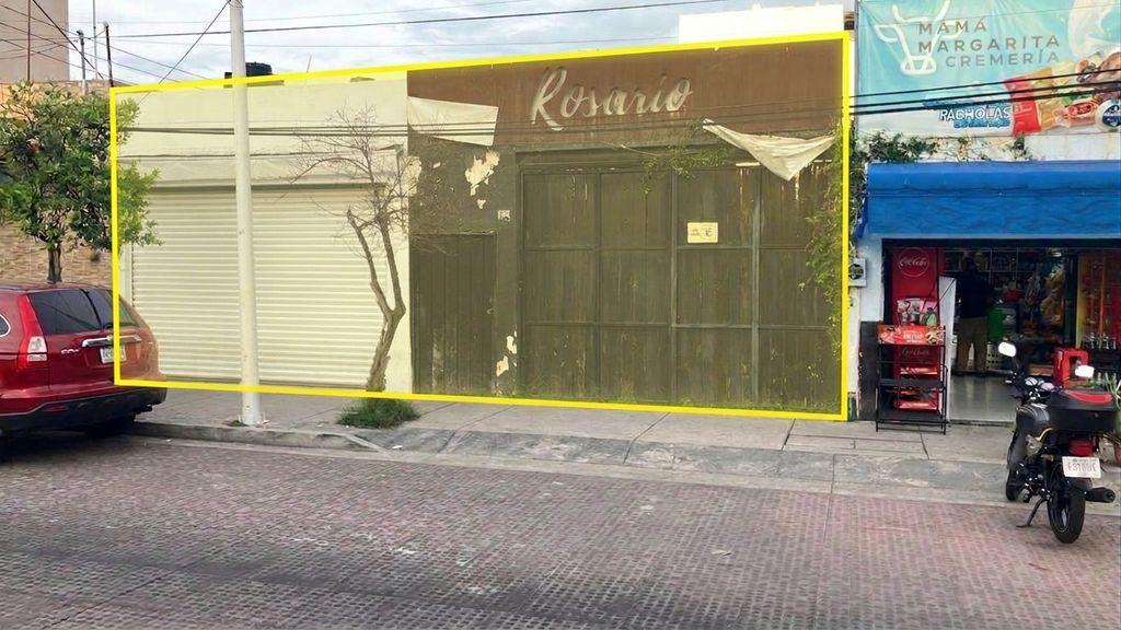 Foto de la galeria de imagenes