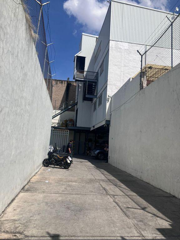 Foto de la galeria de imagenes
